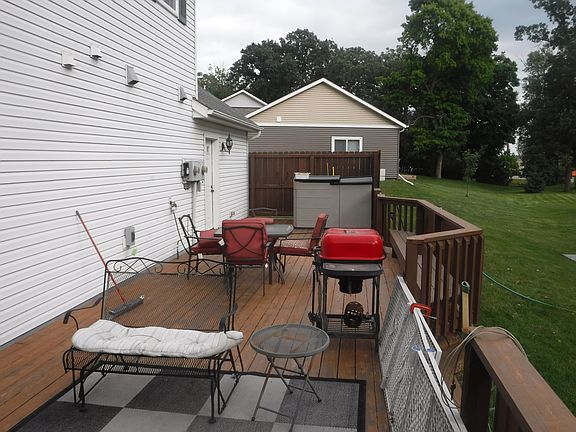 5th image of 1306 Bayridge Dr