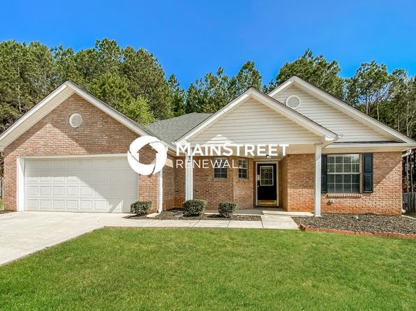 40 Prestwick Dr