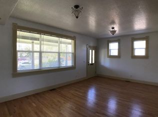 354 Galapago St, Denver, CO 80223