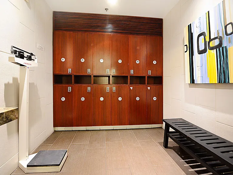 4575 Dean Martin Dr #1004 — Photo 13