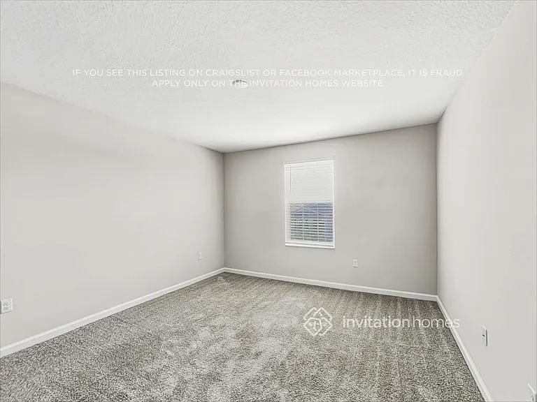 4161 Bull St — Photo 9