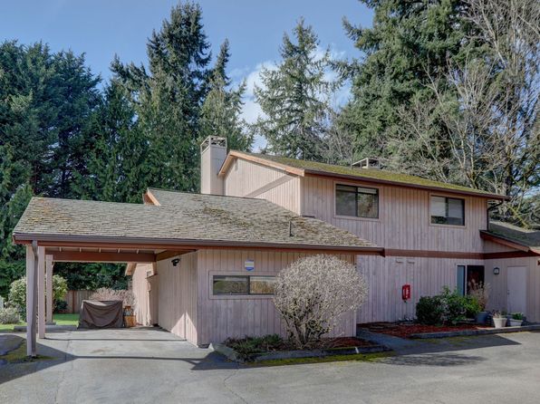4155 145th Ave NE #H1