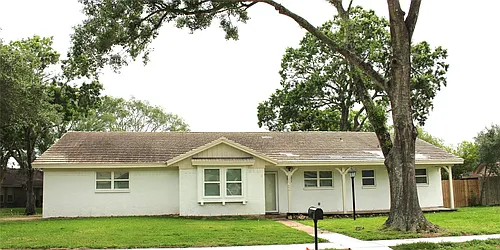 1802 Sleepy Creek Way Photo 1