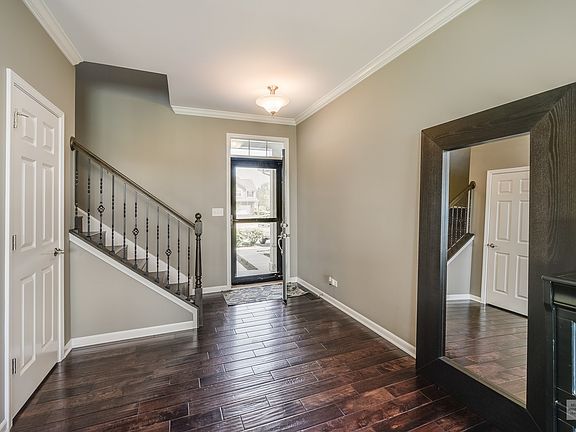 2nd image of 1293 Church Ct