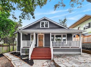 2732 NE 54th St, Seattle, WA 98105