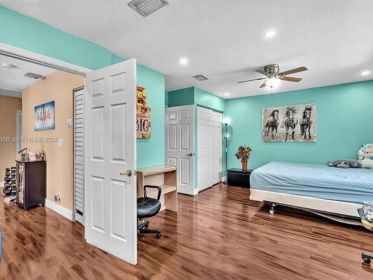 16408 Sapphire Pl — Photo 22