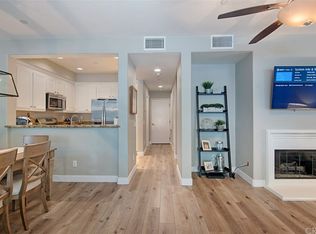 32 Triad Ln, Mission Viejo, CA 92694