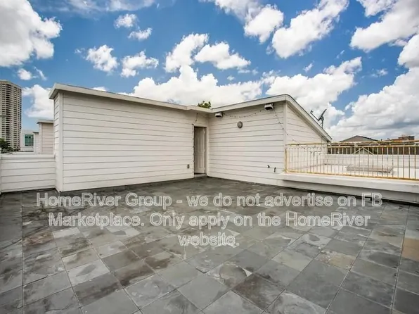 1818 Prospect St, Houston, TX 77004