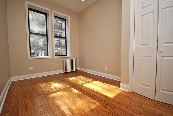 Rented by Citi Habitats | media 11