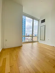 Rented by Nest Seekers International