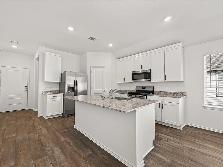 31210 Carmelas Landing Dr — Photo 11
