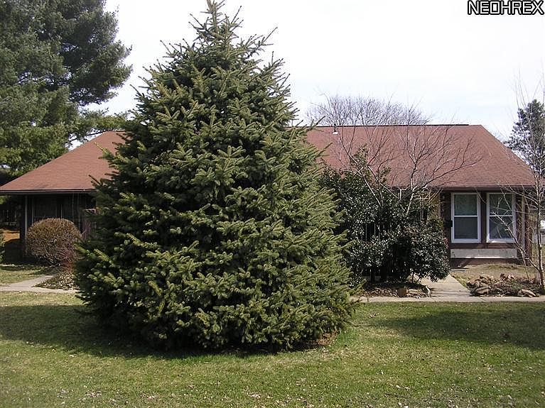 1st image of 931 Silver Meadows Blvd