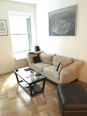 Rented by Owner | media 3