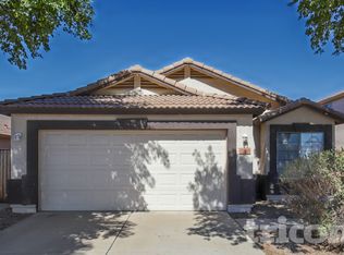 11446 W Roanoke Dr, Avondale, AZ 85392