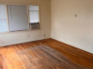 1705 N Pontiac Dr, Roswell, NM 88201