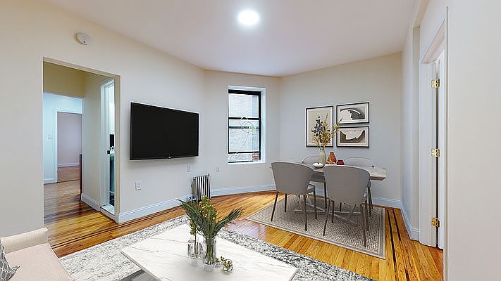 1st image of 229 E 12th St APT 24