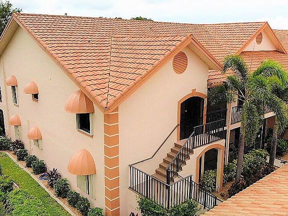 2nd image of 13130 Cross Creek Blvd APT 107
