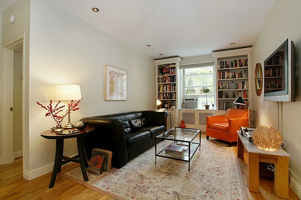 Sold by Corcoran | media 10