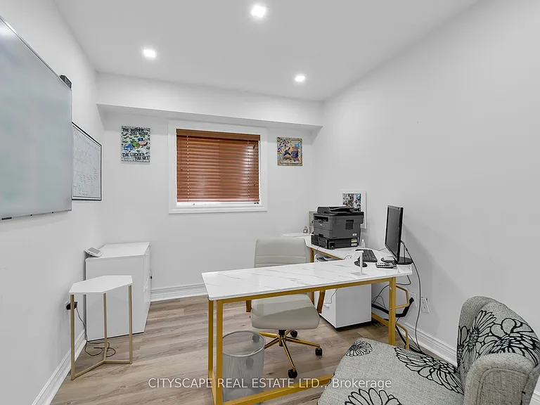 6421 Donway Dr — Photo 17