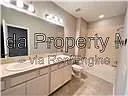 1123 Palma Verde Pl — Photo 15
