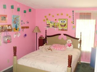 964 Sultenfuss Rd, Babson Park, FL 33827