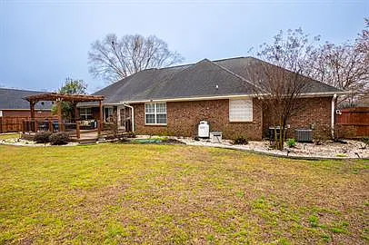 105 Elkhorn Trl — Photo 11
