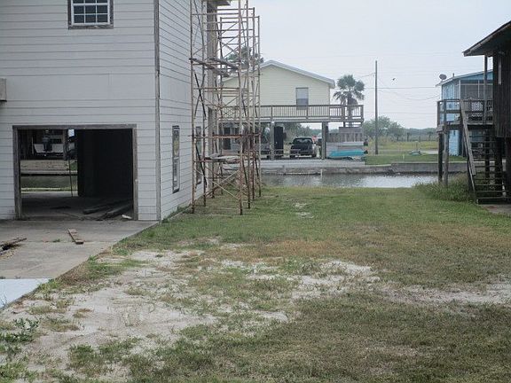2nd image of 236 Sailfish Dr