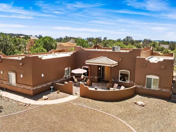 13170 N Iron Hawk Dr, Prescott, AZ 86305