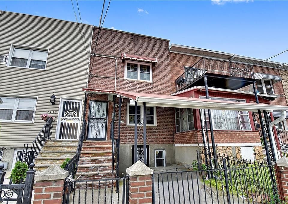 1st image of 1320 E 223rd St