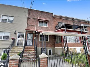 1320 E 223rd St, Bronx, NY 10466