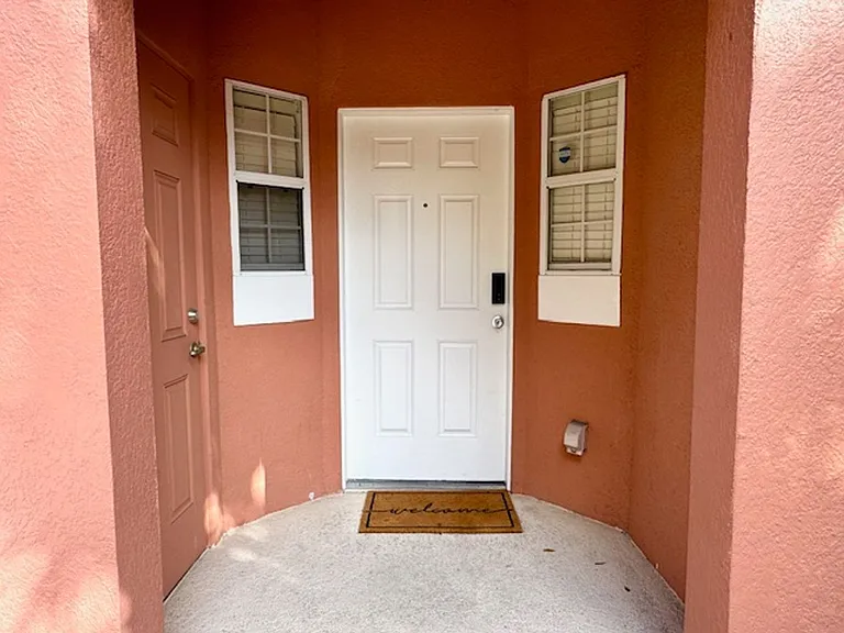 3118 Yellow Lantana Ln — Photo 22