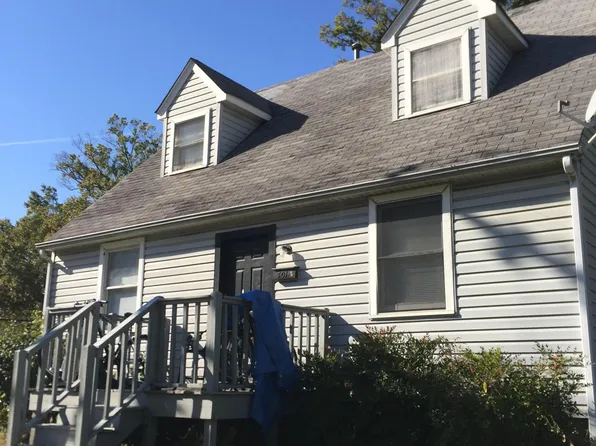 303 Cherry Rd, Rock Hill, SC 29732