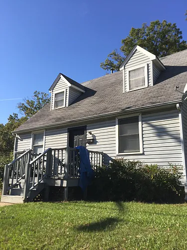 303 Cherry Rd Photo 1