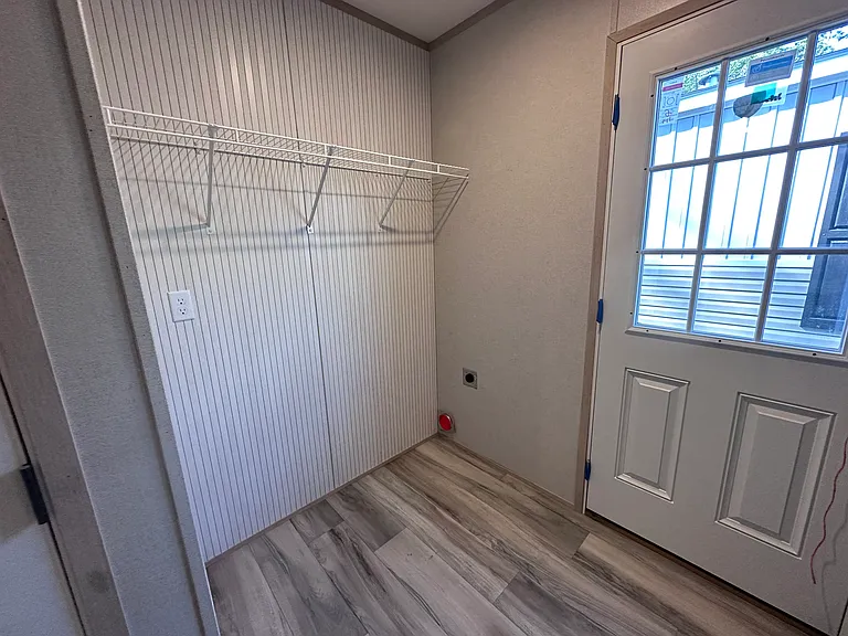424 Boyd Creek Dr — Photo 9