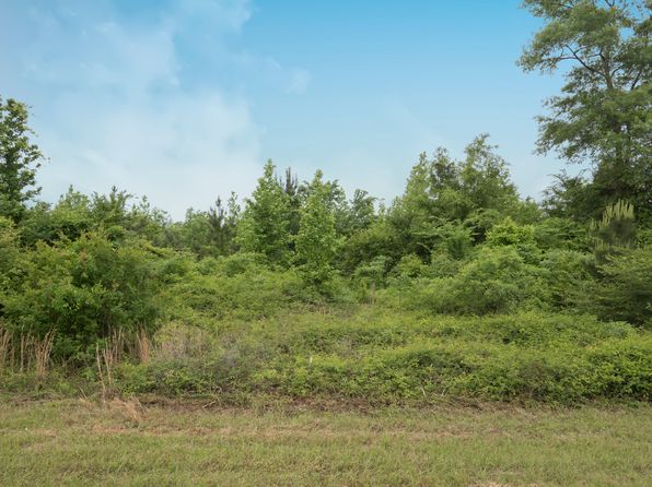 Lake Vernon Anacoco Real Estate 6 Homes For Sale Zillow