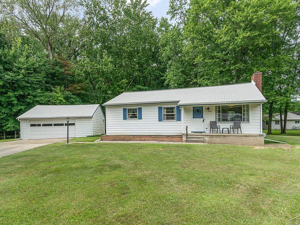 1st image of 8104 Winchester Ct
