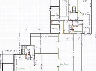 1187 Route 23a, Catskill, NY 12414