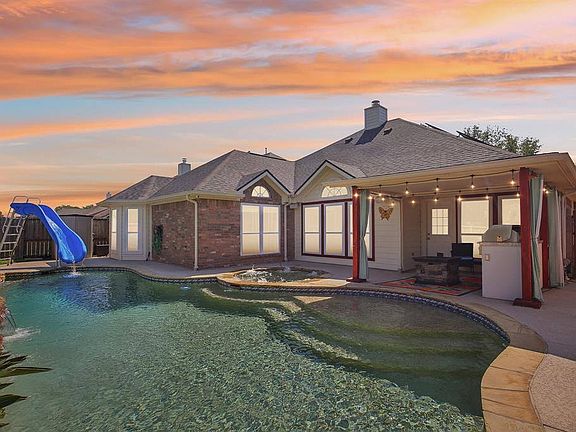 2nd image of 17042 Eldoro Canyon Ln