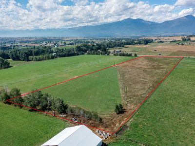 Nhn Store Ln, Stevensville, MT, 59870