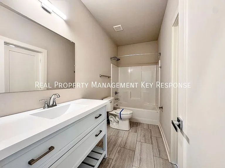 3615 Hydes Ferry Rd — Photo 12
