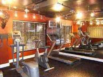 2nd image of 18711 Egret Bay Blvd APT 205