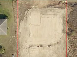 342 Larch Rd #12, Ocala, FL 34480