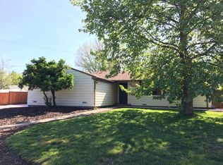 10522 Georgetown Dr, Rancho Cordova, CA 95670