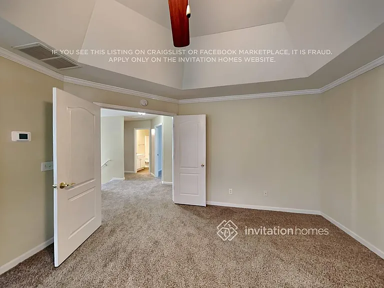 5156 Lakerock Dr SW — Photo 16