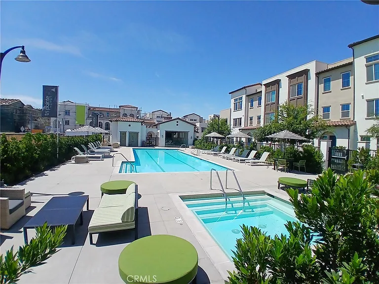 16201 Plumeria Ln — Photo 28