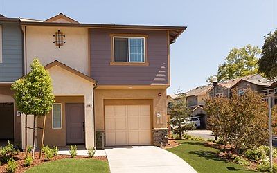 1st image of 1128 Amatista Ct
