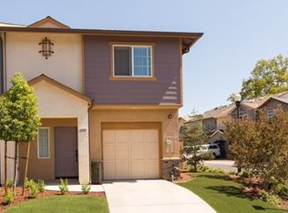 1128 Amatista Ct, Atascadero, CA 93422