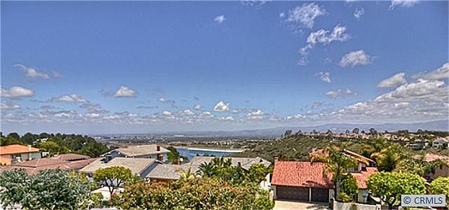 2nd image of 24 Morro Bay Dr