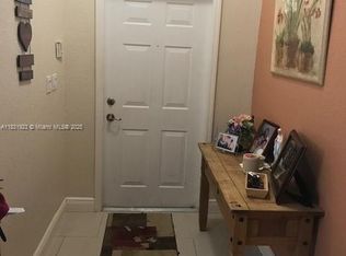 12395 SW 125th Ter #12395, Miami, FL 33186