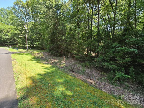 5th image of 248 Clintwood Dr